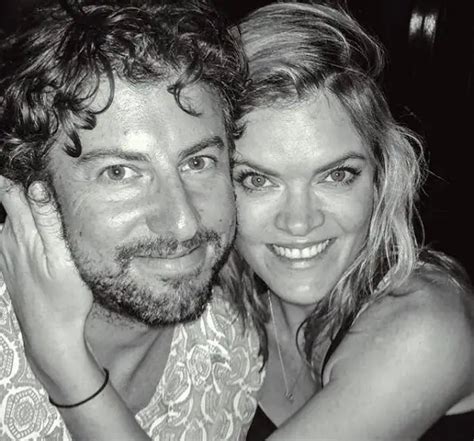 Missi Pyle Boyfriend 2024: Dating History & Exes